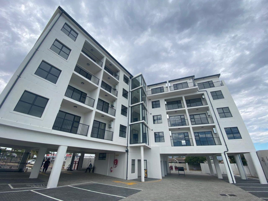 2 Bedroom Property for Sale in Table View Western Cape